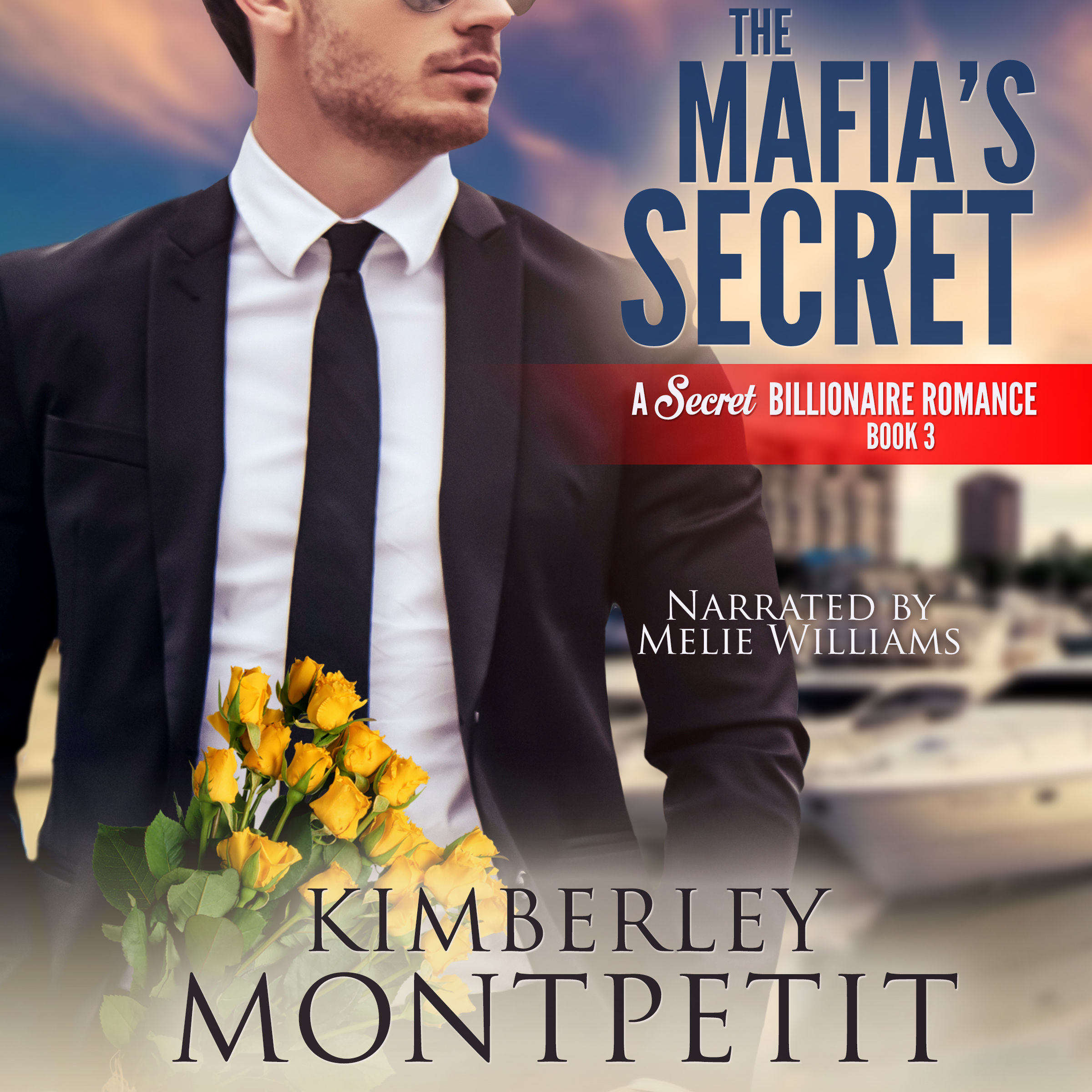 The Mafia's Secret