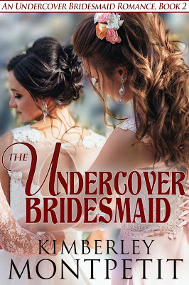 undercover bridesmaid online subtitles